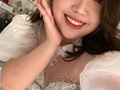 -海马体照相馆(正佳广场店)