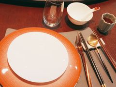 -宝燕壹号景观餐厅(龙盛国际商业广场店)