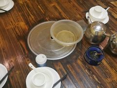 -顺德渔村(梅花园店)