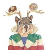 搞怪萌宠🐭进行时🐾