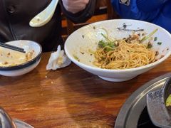 -重庆鸡公煲·青锅花椒鱼(牡丹江路店)