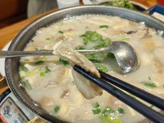 -符离集餐厅(万象城店)