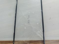 -铭修苹果华为手机平板维修服务(杨浦区店)