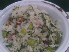 C:\Users\amd\Desktop\IMAG2253-做了不起的80后