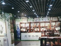 -保路达大师美车(天泰路店)