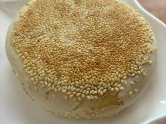 -八沟羊汤(河北大街店)