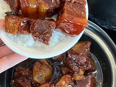 -莲餐厅·湖北菜·藕汤老手艺(愚园路店)