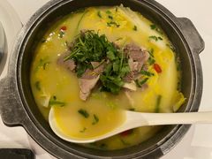 -民国红公馆·秦淮八艳(夫子庙店)