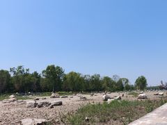 -中国唐山地震博物馆