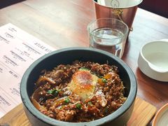 -ATLAS COFFEE(雅居乐中心店)