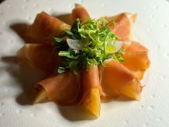 -安妮意大利餐厅(日坛店)