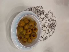 -高玛纳驴肉火烧(一世界店)