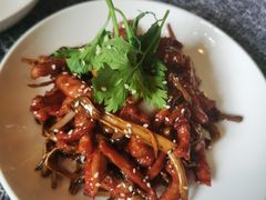 -徐记私厨(半淞园路店)