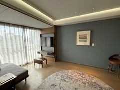 -北京三里屯CHAO酒店