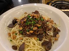 -钦善斋(武侯祠店)