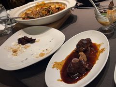 -望乡楼上海菜(日月光店)