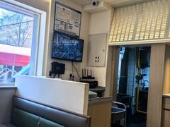 -大可泥炉烤肉(中街店)