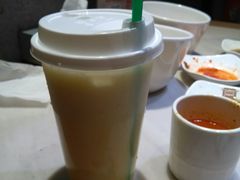 -韩宫宴烤肉·料理(苏州中心店)