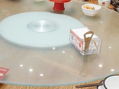 -冯小炒(巴渝大道店)