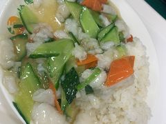 -护国寺小吃(和平西街店)