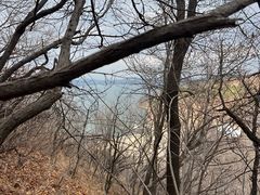 -沈阳辉山风景区