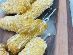 -新名仕(仙霞路店)