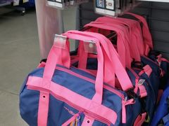 -迪卡侬(南二环店)