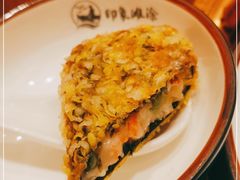 -渔傅印象滩涂霞浦海鲜(井大路店)