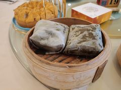 -益利大酒楼(井岸店)