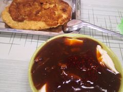 -清真-戏楼王记牛肉面