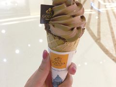 -GODIVA(万象城店)