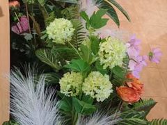 -意风小镇(内江万达广场店)