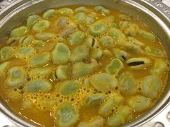 -阿湾楼·温州海鲜·江浙菜(京江路店)