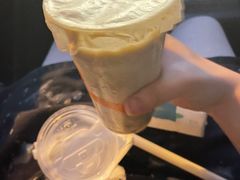 -CoCo都可(美兰湖大润发店)