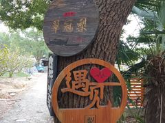 -同里国家湿地公园