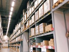 -宜家家居(哈尔滨商场店)