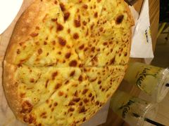 iphone_upload_pic-乐凯撒披萨(喜荟城店)
