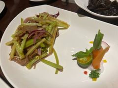 -元素中餐厅.海南菜.粤菜.椰子鸡.海鲜.包房.石梅湾威斯汀度假酒店