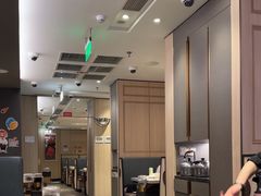 -海底捞火锅(应天门古城根店)