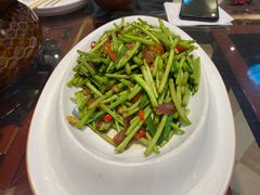-赣南人家·头牌江西菜(劲松店)