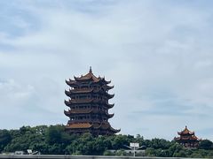 -家阳赵师傅油饼包烧麦(粮道街店)