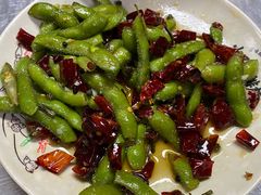 -小民大排档(光谷店)