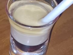 -Helens海伦司小酒馆(坡子街店)