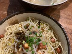 -谭师爷龙抄手(白下路店)