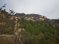 -北京凤凰岭