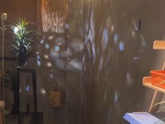 -施奈儿.洗头頭療.按摩SPA.采耳(上梅林店)
