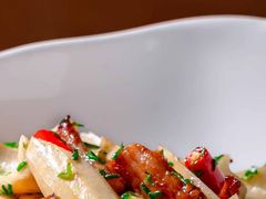 -食锦记·福建私房菜(万宝广场店)