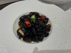 -尚一汤·粤菜海鲜(汇智国际商业中心店)