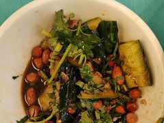 -六婶西关小厨(光塔路店)