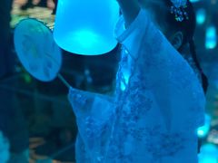 -天津梵高星空艺术馆(天河城旗舰店)